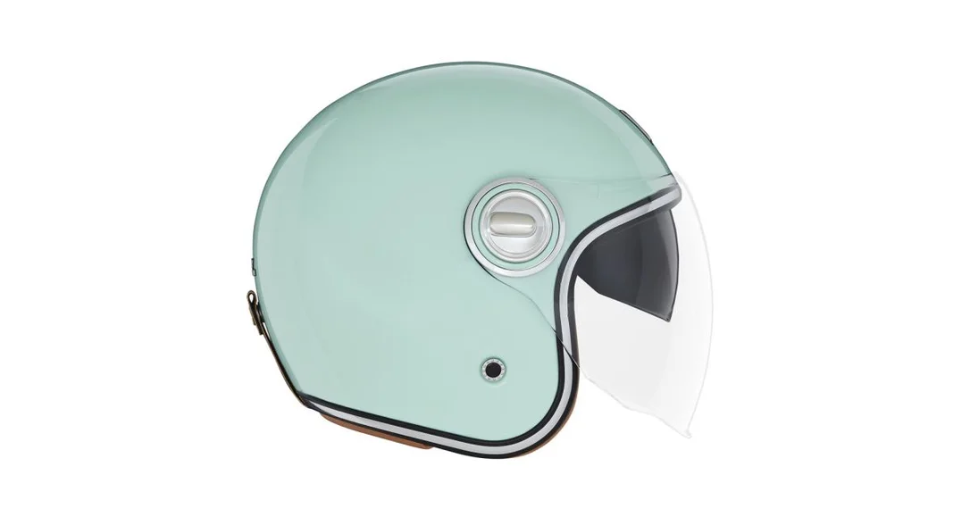 rimoto20260709211300489109