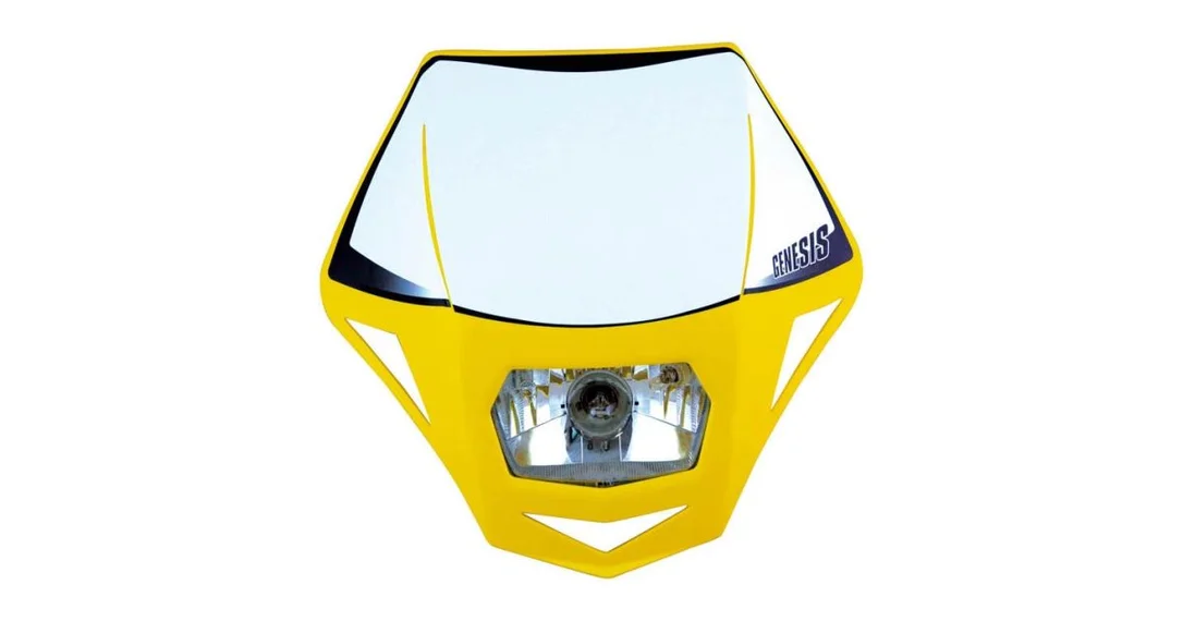 rimoto20260709211326489205