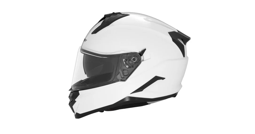 rimoto20260709212109490714