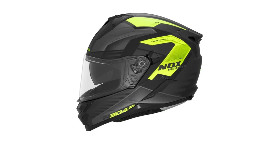 rimoto20260709212119490750