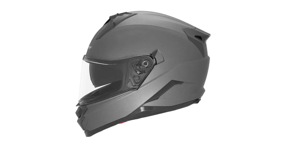 rimoto20260709212138490812