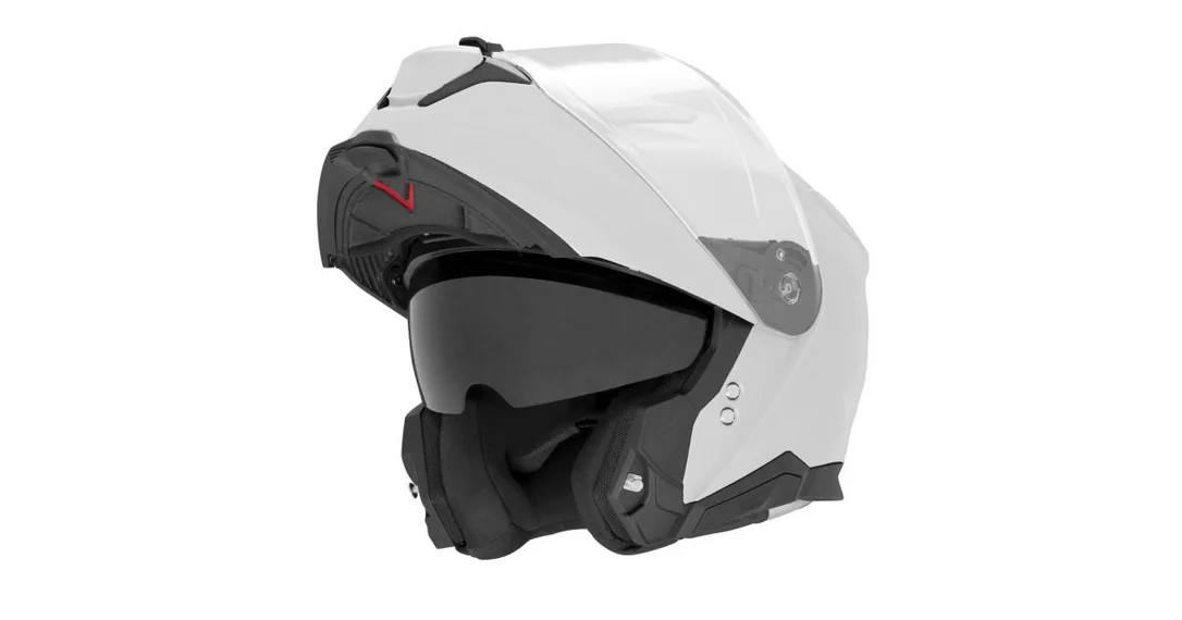 rimoto20260709212158490878
