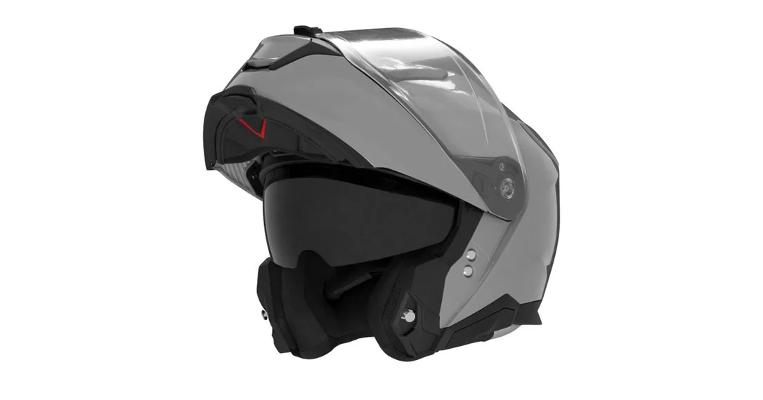 rimoto20260709212222490960