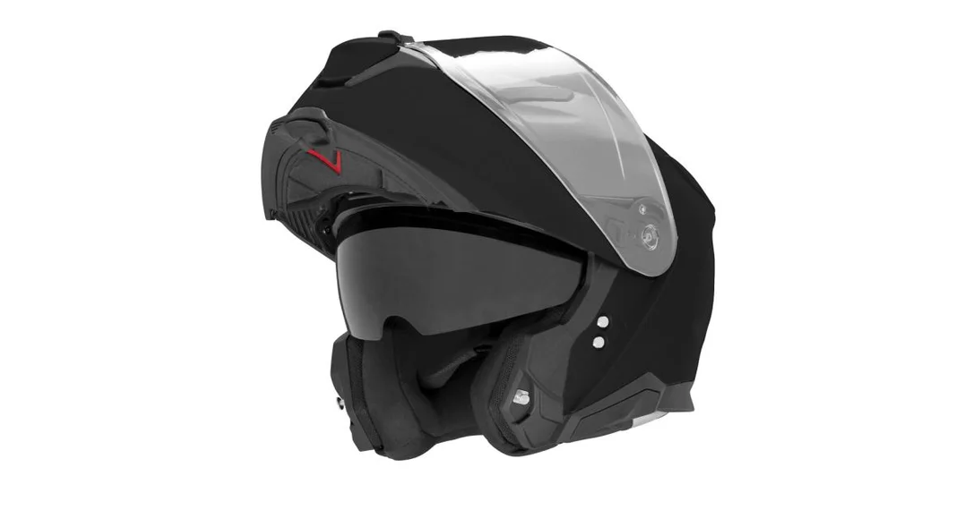 rimoto20260709212229490982