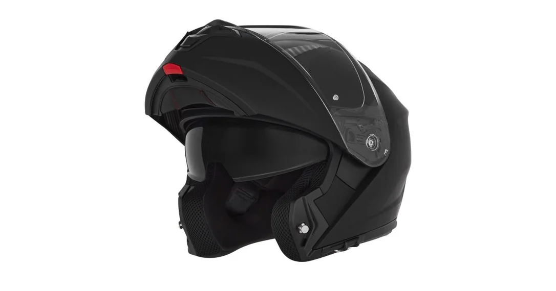 rimoto20260709212317491165