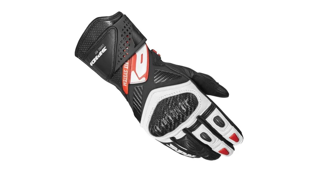 rimoto20260709212536491620