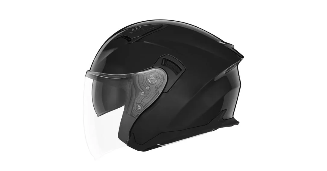 rimoto20260709212719491939