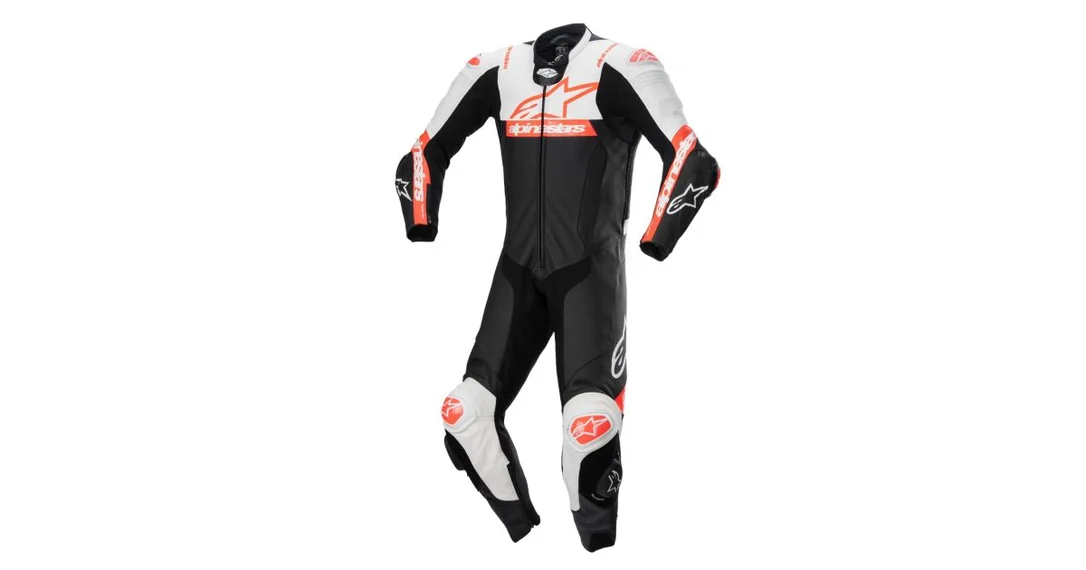 rimoto20260709212839492228