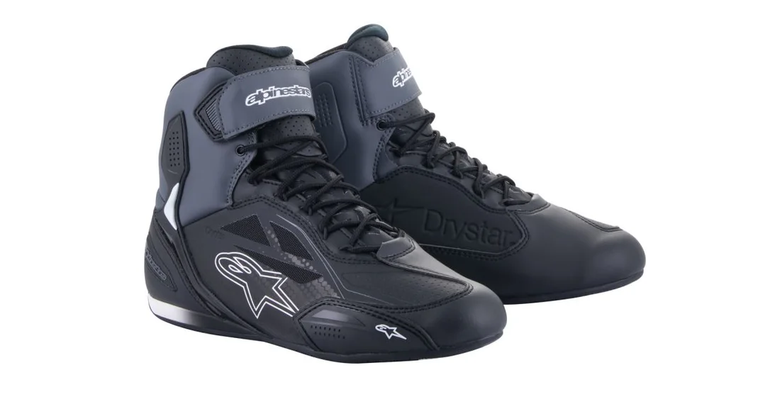 rimoto20260709213305493224