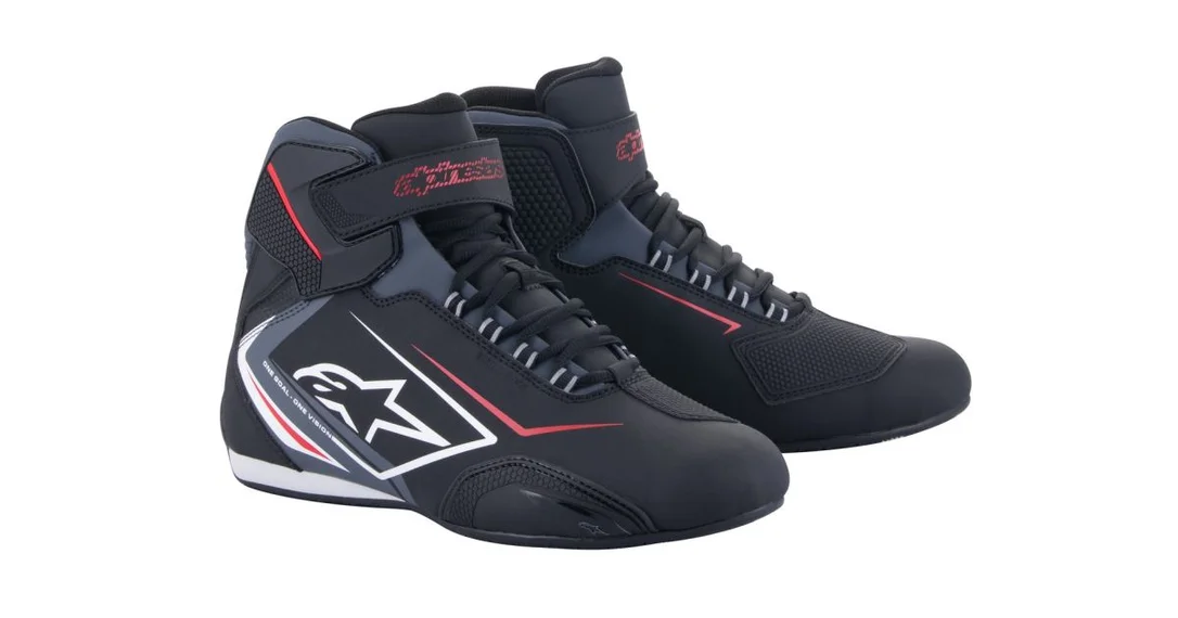 rimoto20260709213411493431