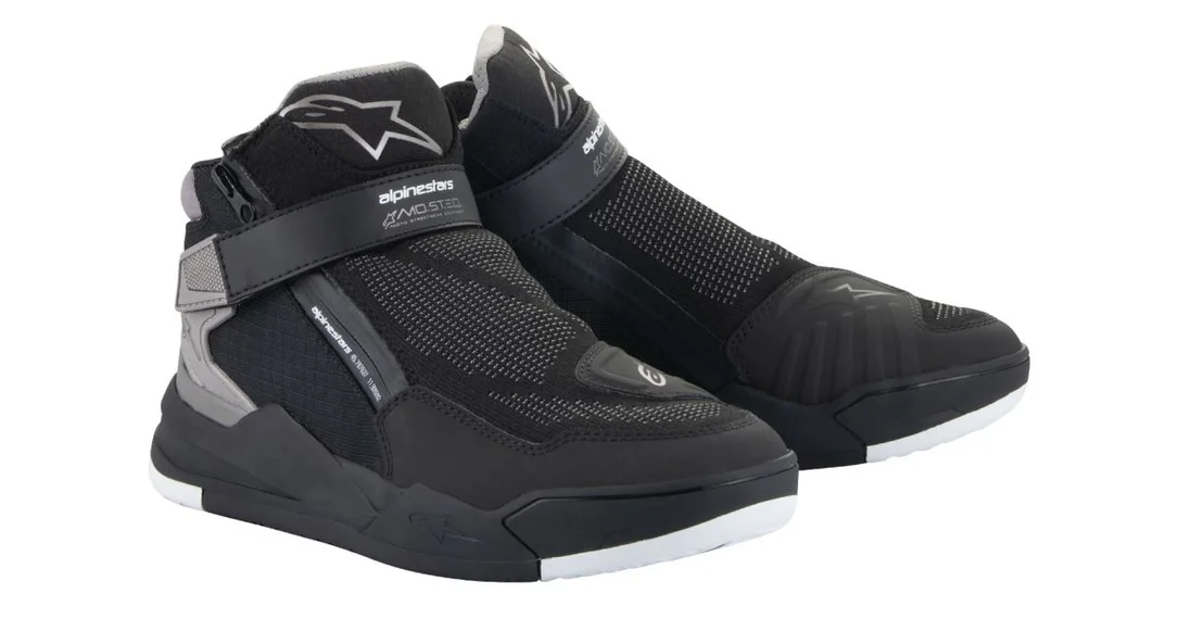 rimoto20260709213440493528