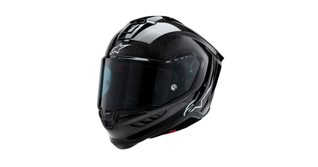 rimoto20260709214037494719