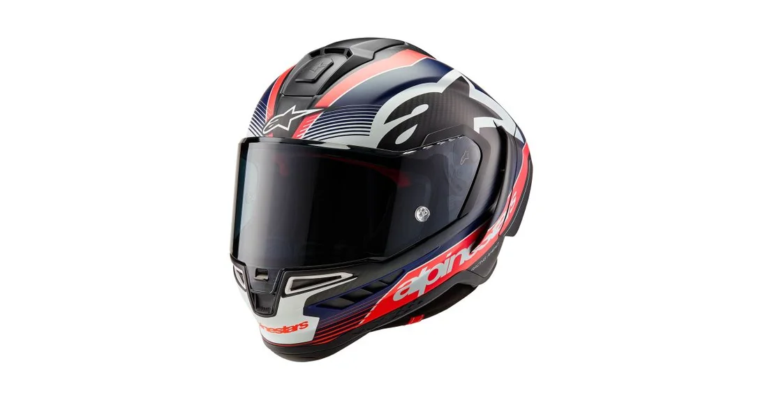 rimoto20260709214114494839