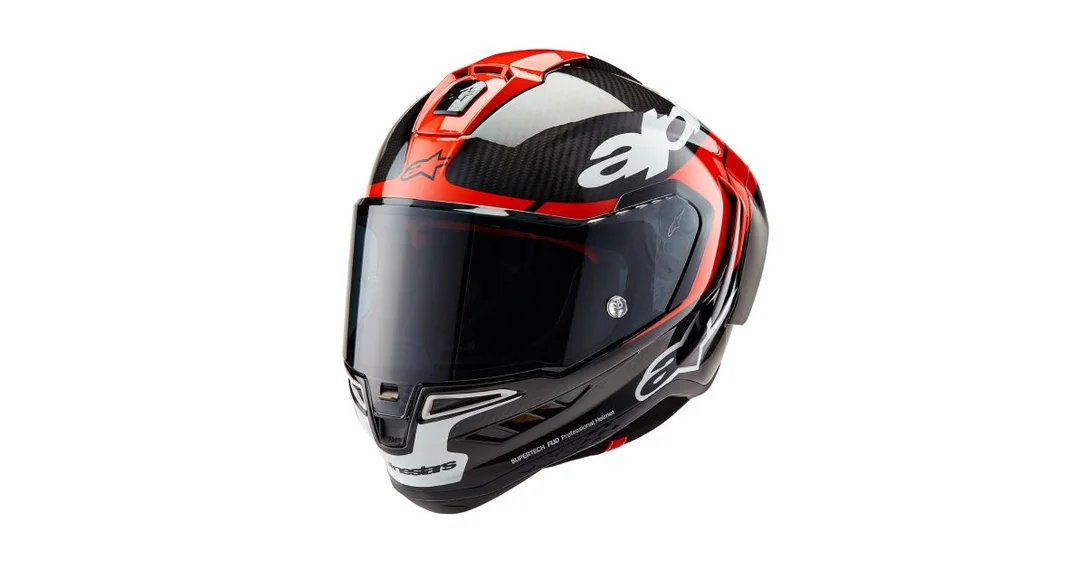 rimoto20260709214131494896