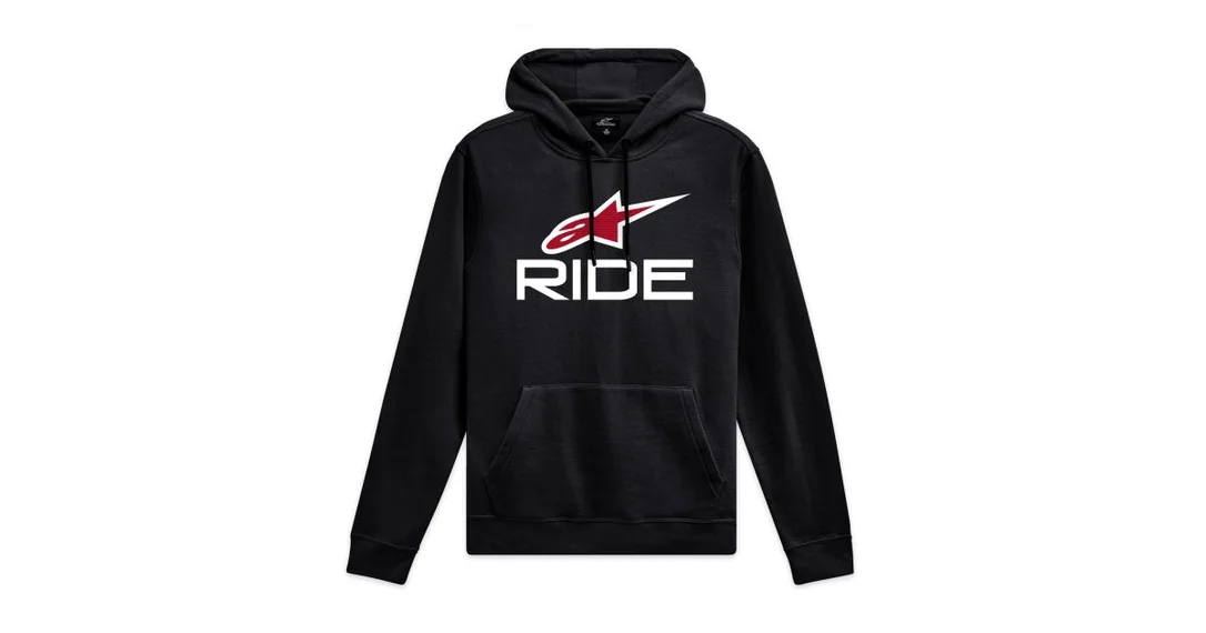 rimoto20260709214216495071