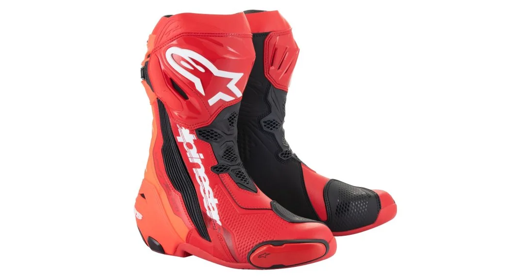 rimoto20260709214935496510