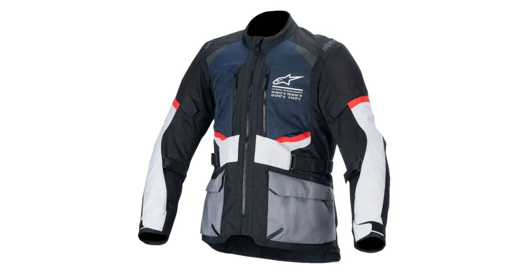 rimoto20260709215040496716