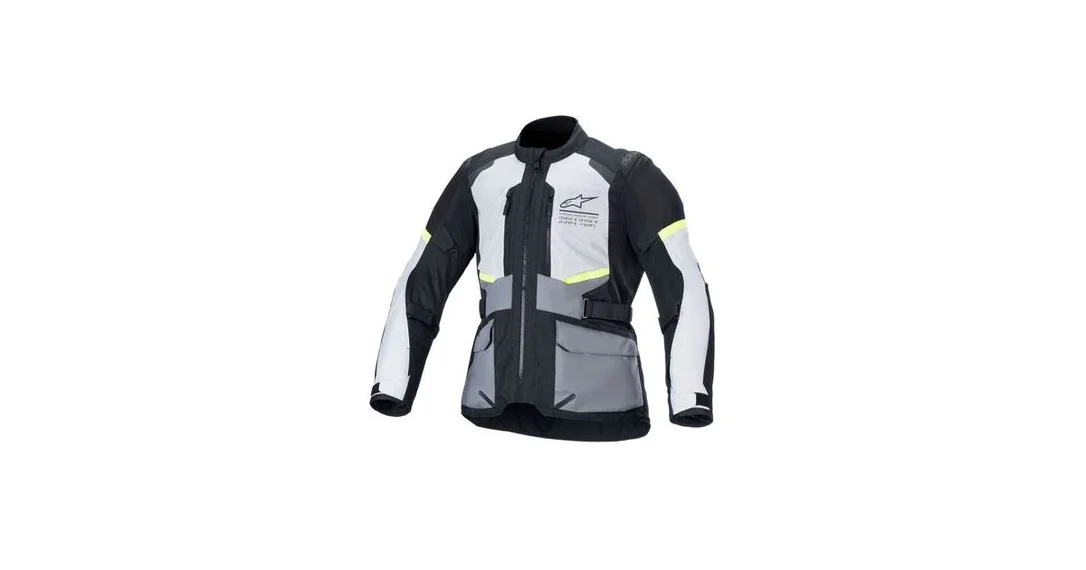 rimoto20260709215049496745
