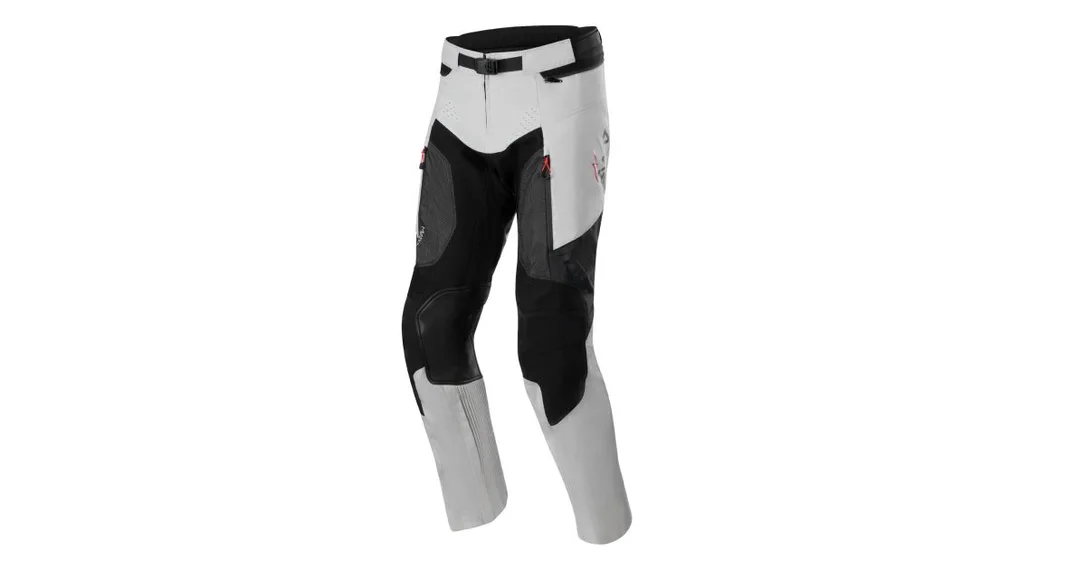 rimoto20260709215142496931
