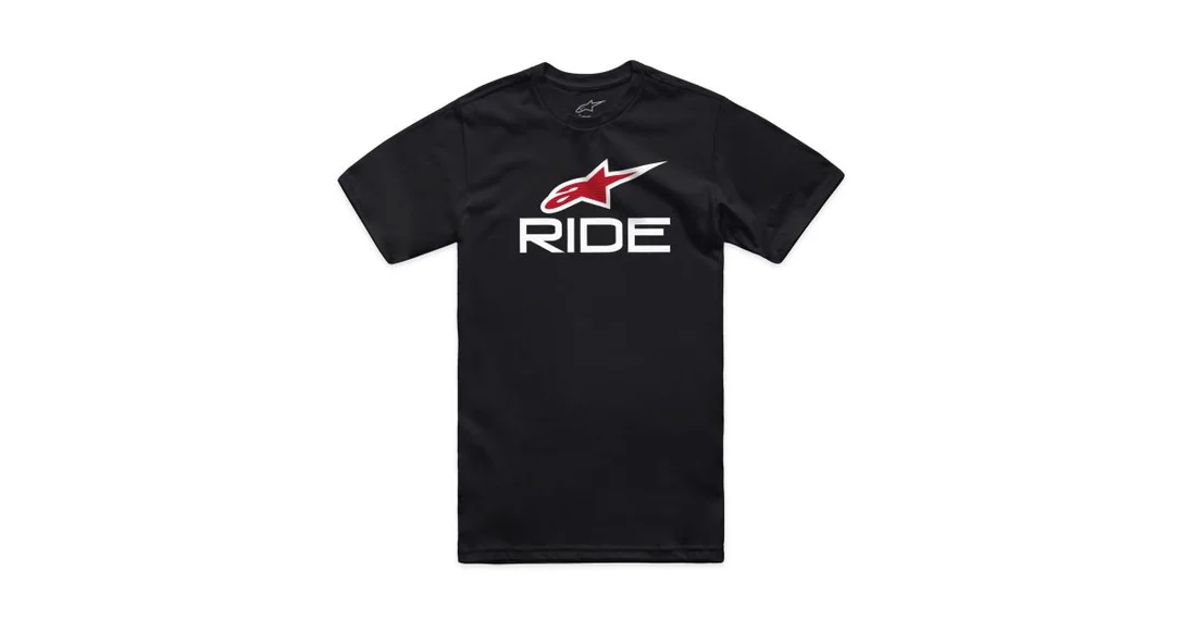 rimoto20260709215346497386