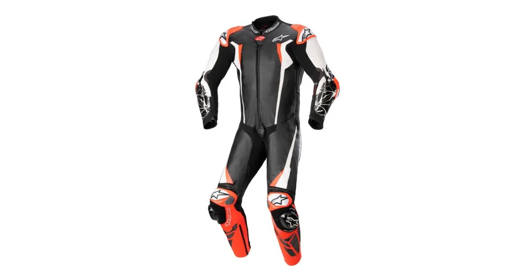 rimoto20260709215558497817