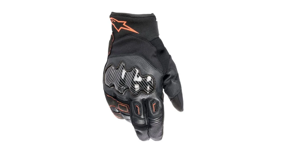 rimoto20260709220044498820