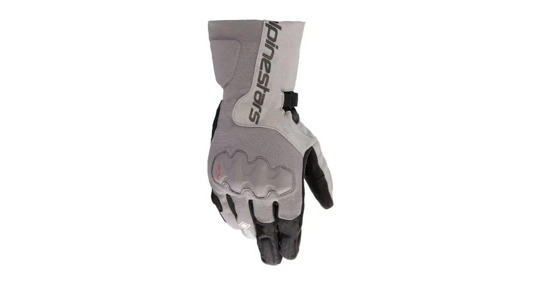 rimoto20260709220119498950