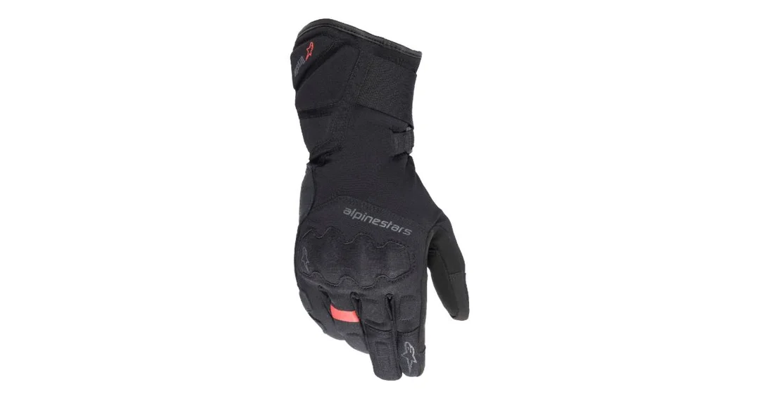 rimoto20260709220126498973