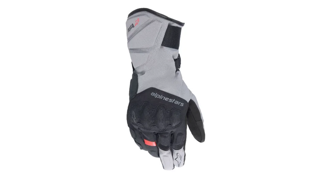 rimoto20260709220131498992