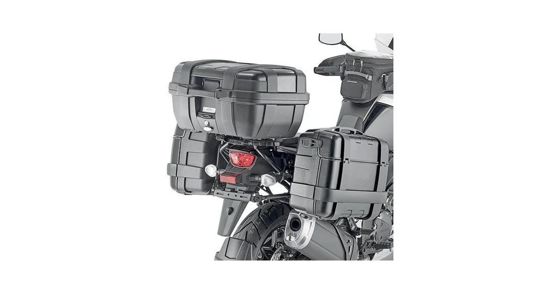 rimoto20260709220221499163