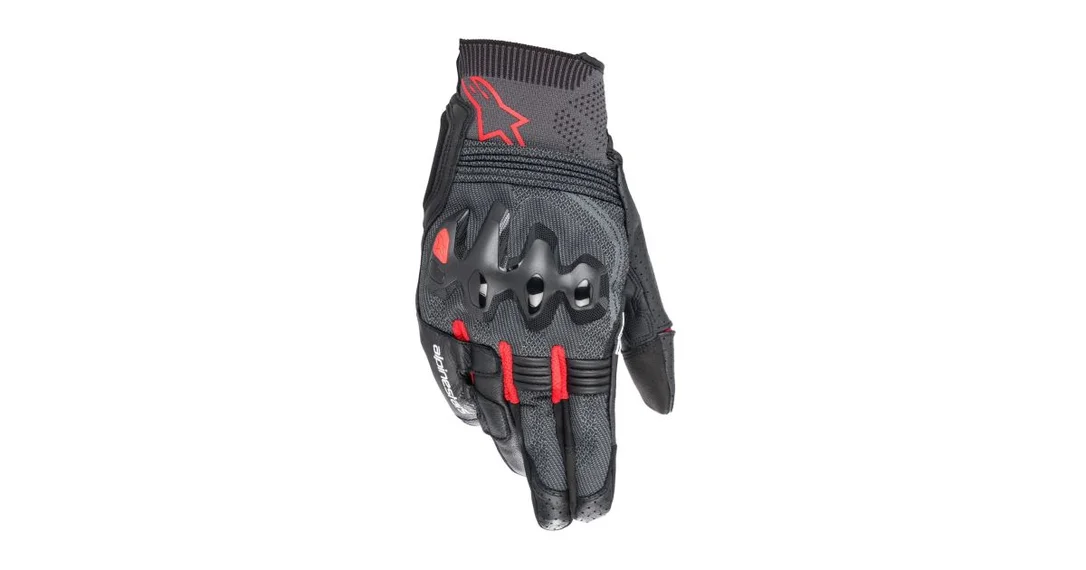 rimoto20260709220722500040