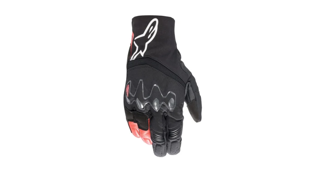 rimoto20260709220743500108