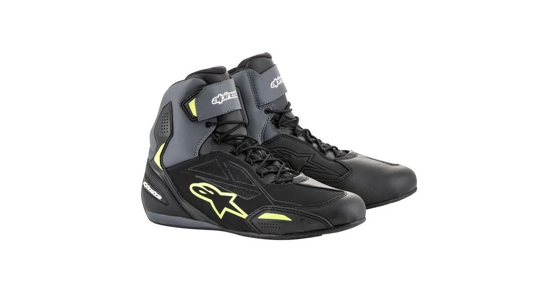 rimoto20260709220754500147