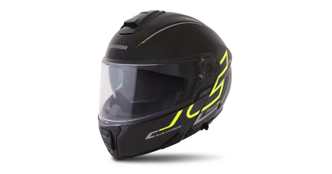 rimoto20260709220850500333
