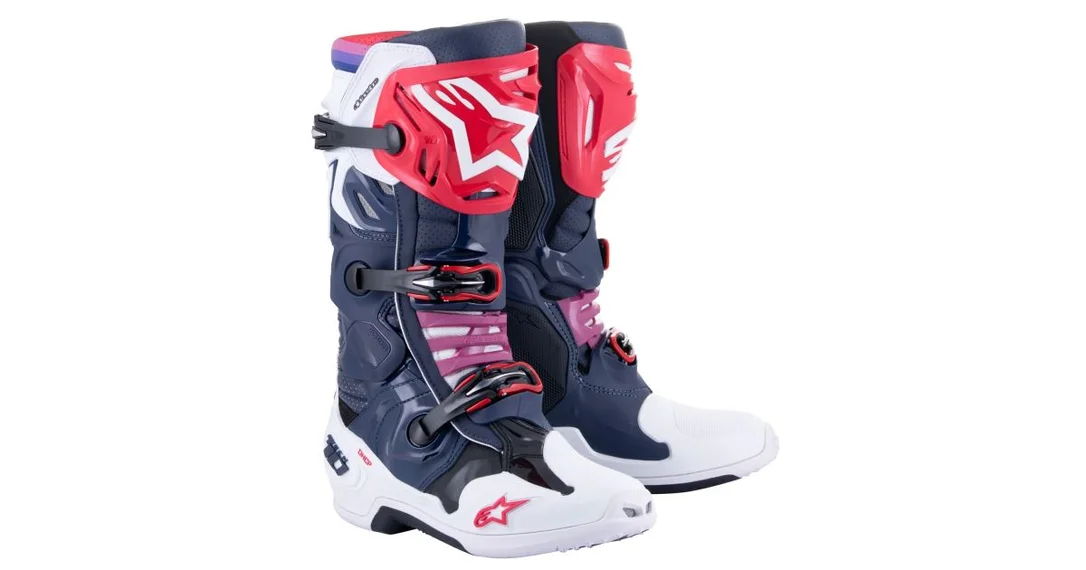 rimoto20260709222005502231