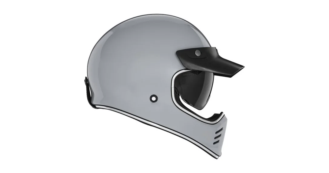 rimoto20260709222014502257
