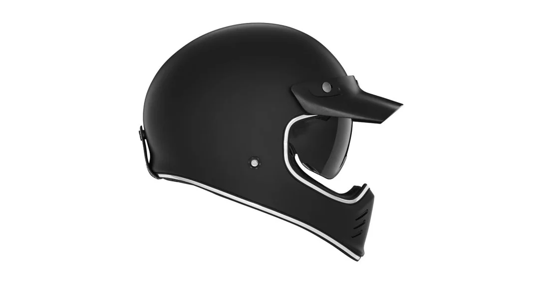 rimoto20260709222026502288