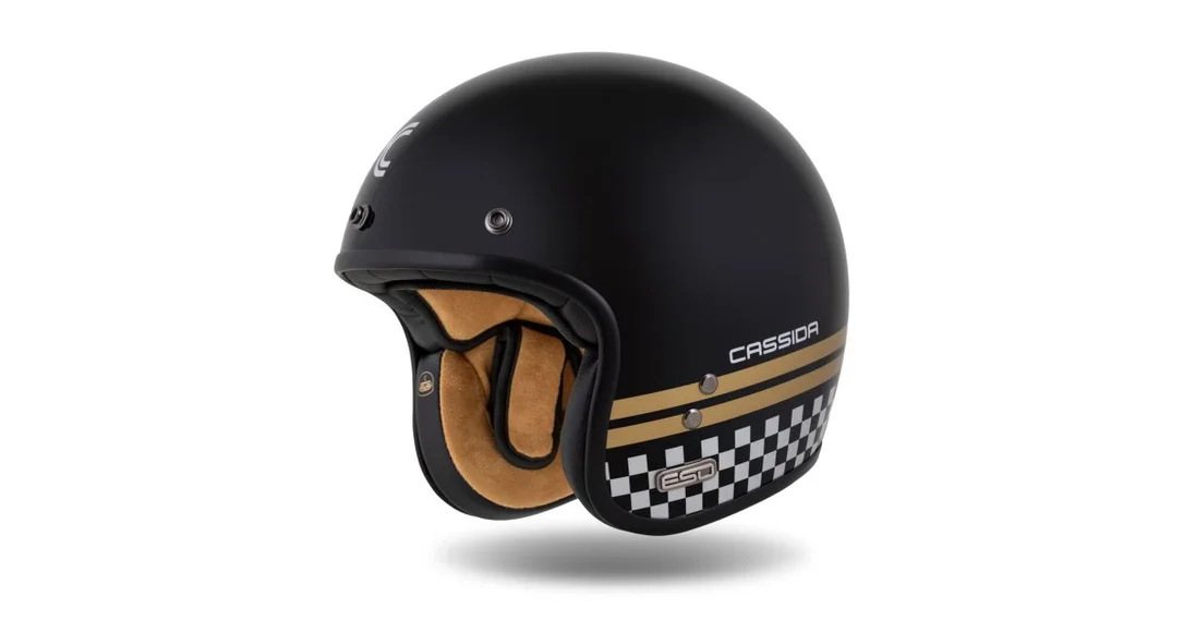 rimoto20260709222051502365