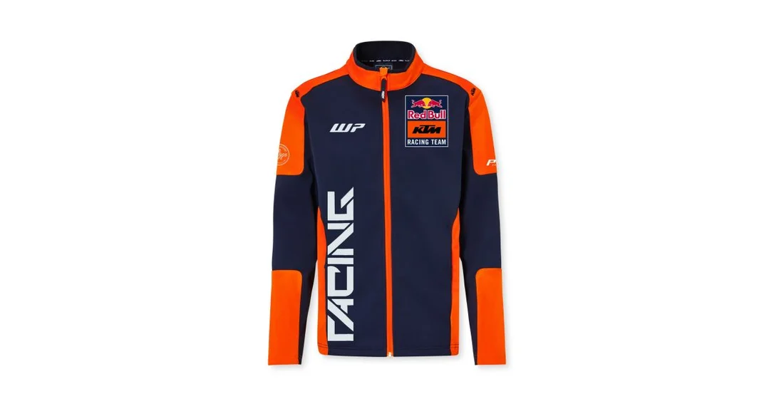rimoto20260709222321502812
