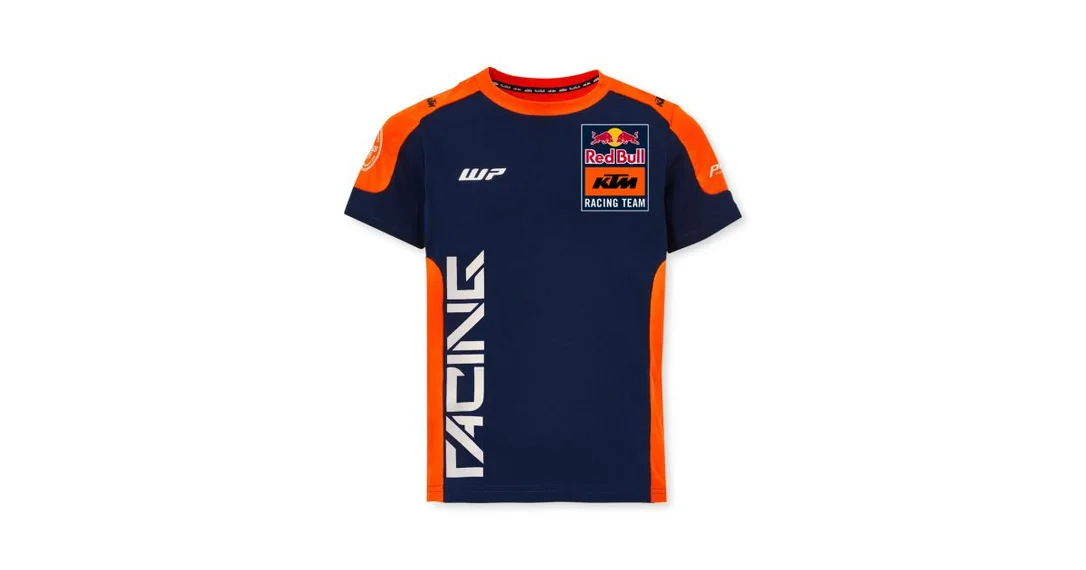 rimoto20260709222342502878
