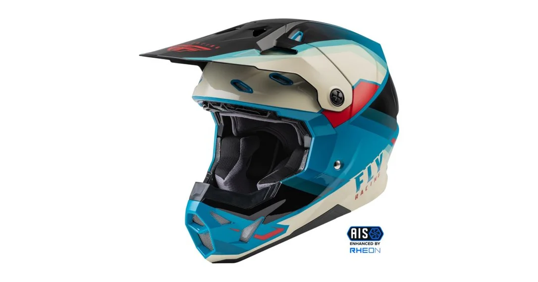 rimoto20260709222433503038