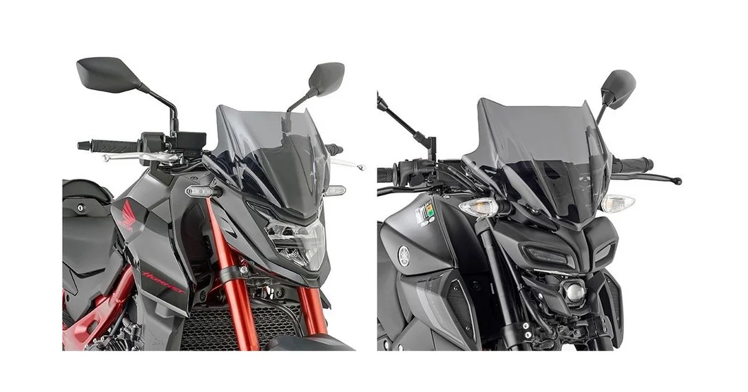 rimoto20260709222540503243