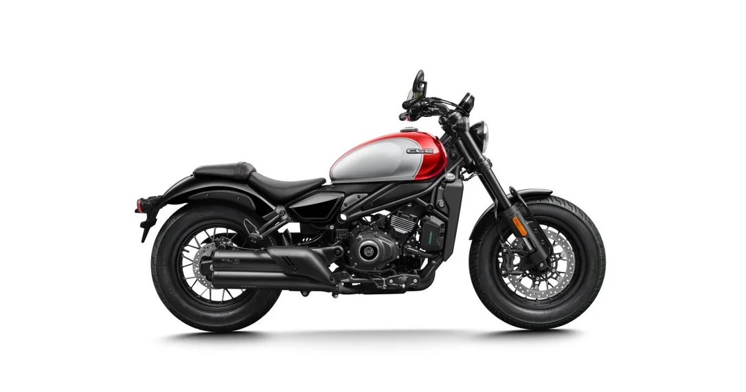 rimoto20260709222738503595
