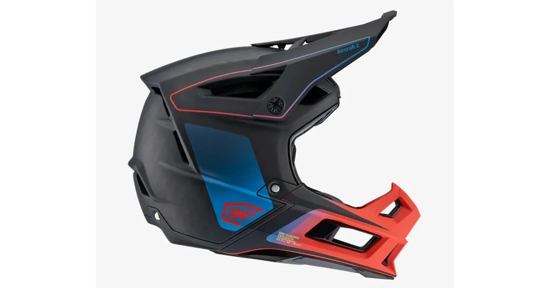 rimoto20260709222944503985