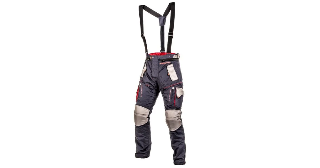 rimoto20260709223041504143