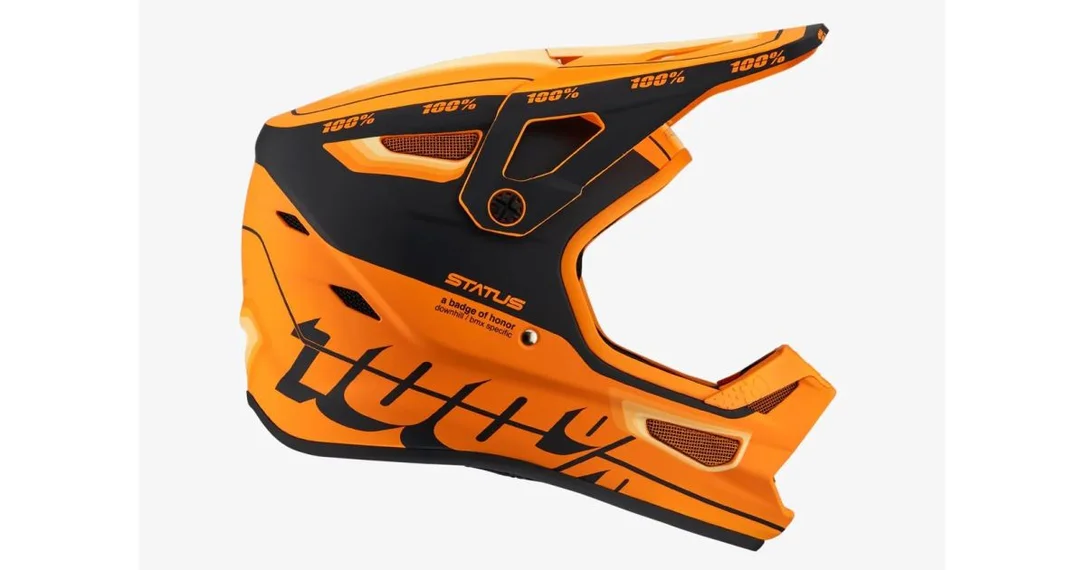 rimoto20260709223119504264