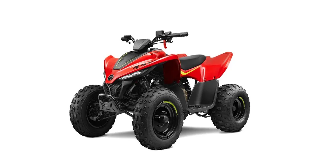 rimoto20260709223149504339