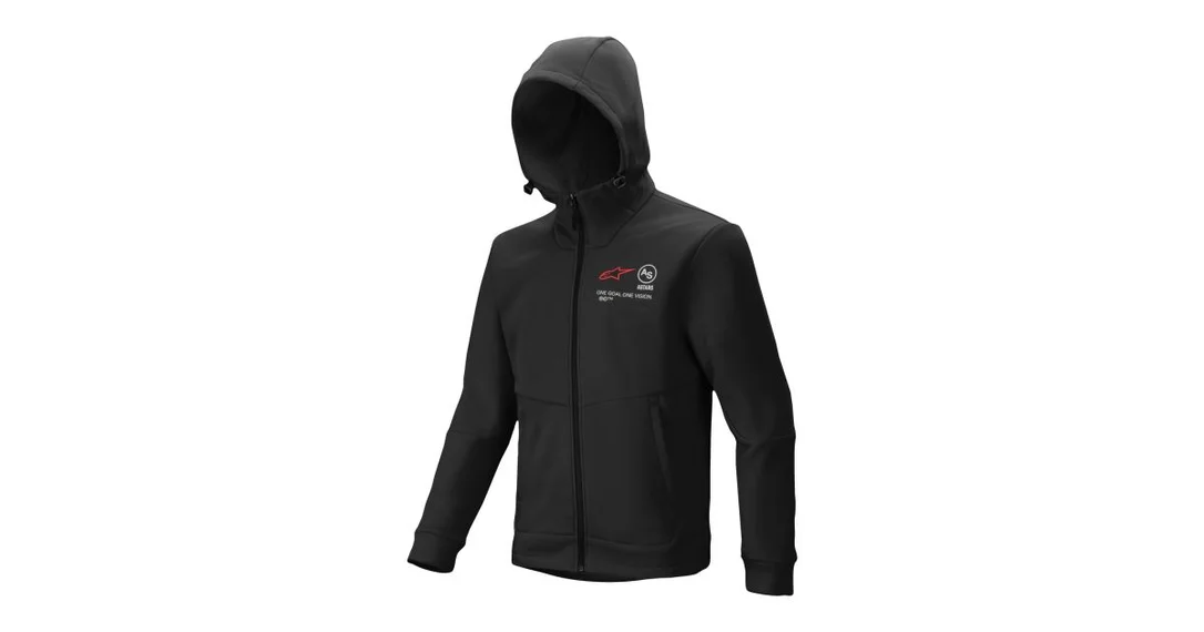 rimoto20260709223317504604