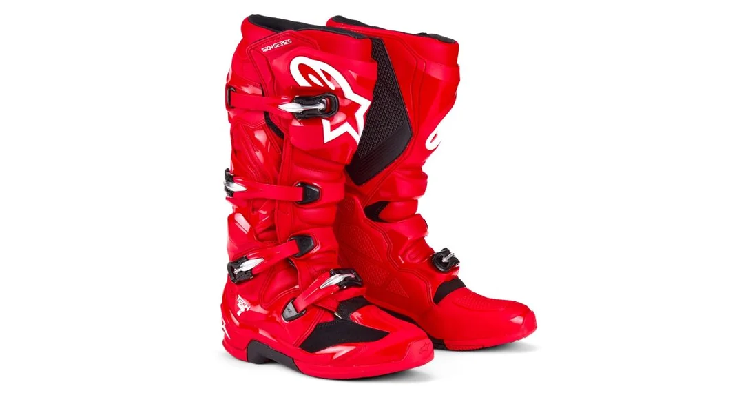 rimoto20260709223435504856