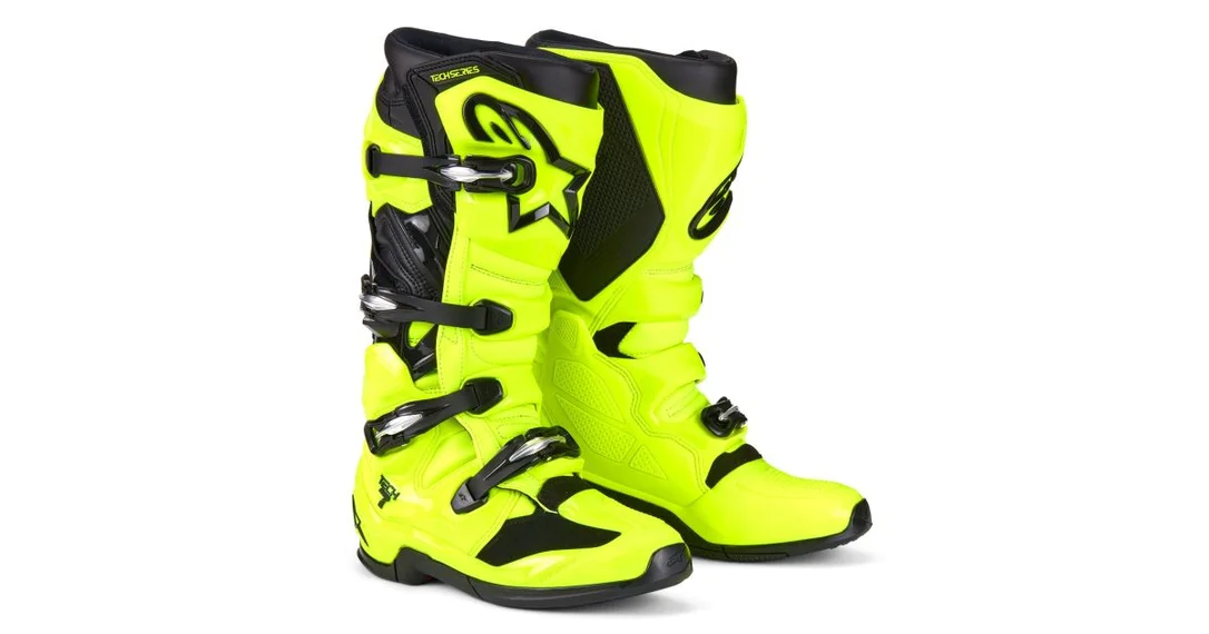 rimoto20260709223449504901